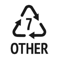 Plastieksoort
